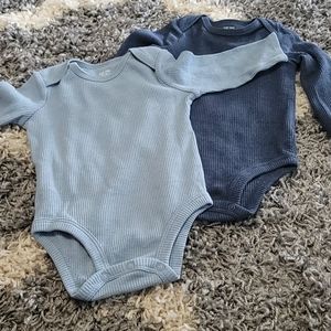 🐰🐇Just one you onesies